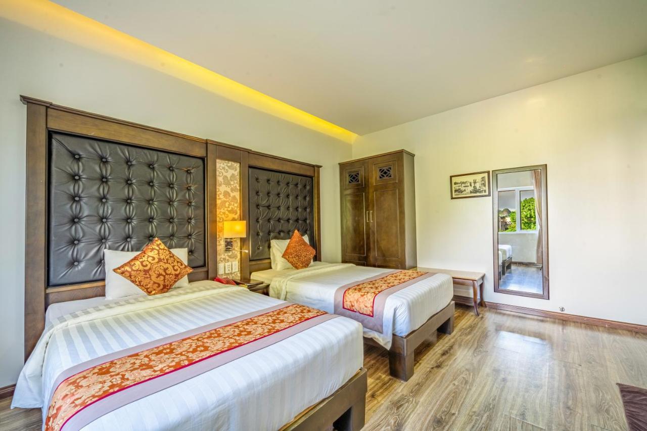 Standard Twin Room,1268544973:JPEG
